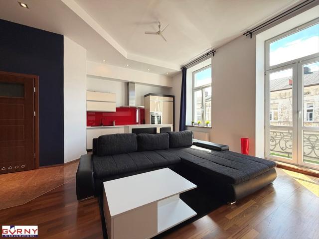 Mieszkanie na sprzedaż w Piotrków Trybunalski, Łódzkie