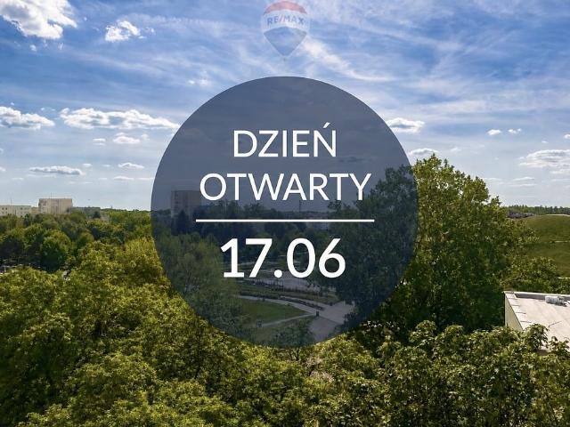 Mieszkanie na sprzedaż w Warszawa, Mazowieckie