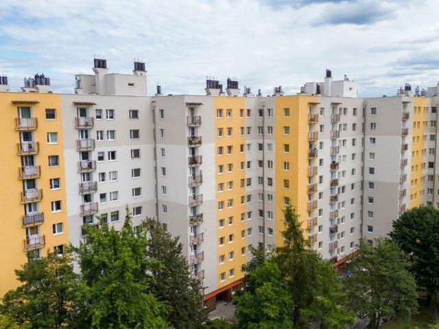 Mieszkanie na sprzedaż w Katowice, Śląskie