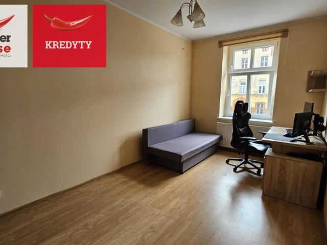 Mieszkanie na sprzedaż w Bydgoszcz, Kujawsko-pomorskie