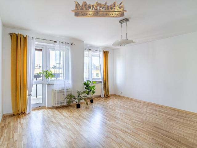 Mieszkanie do wynajęcia w Warszawa, Mazowieckie