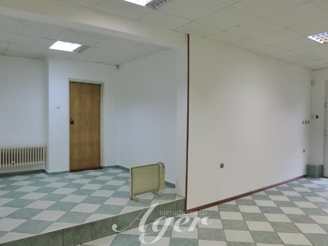 Mieszkanie na sprzedaż w Zielona Góra, Lubuskie