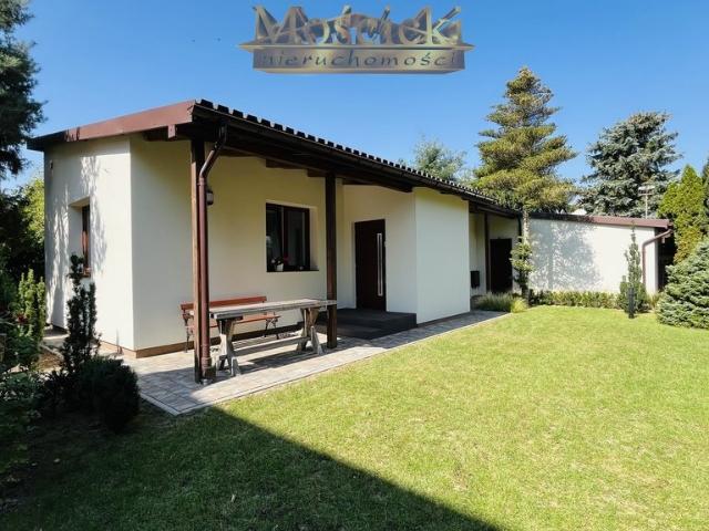 Mieszkanie do wynajęcia w Piastów, Mazowieckie