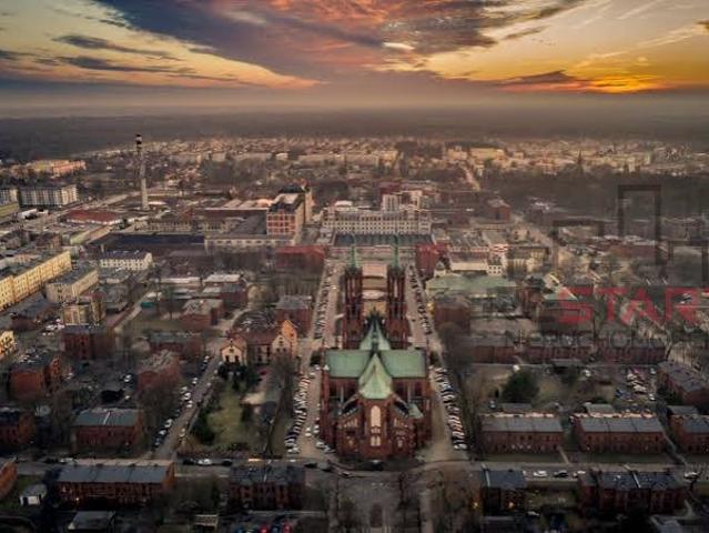 Mieszkanie na sprzedaż w Żyrardów, Mazowieckie