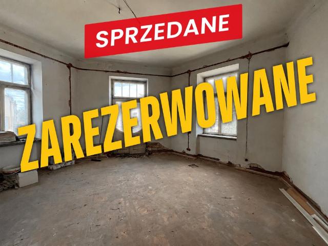 Mieszkanie na sprzedaż w Lublin, Lubelskie