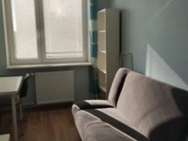 Mieszkanie na sprzedaż w Warszawa, Mazowieckie