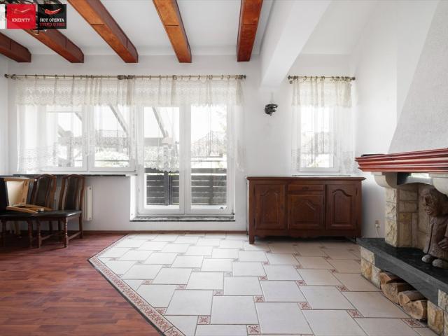 Mieszkanie na sprzedaż w Gdańsk, Pomorskie