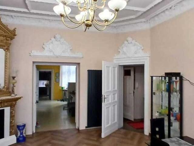 Mieszkanie na sprzedaż w Szczecin, Zachodniopomorskie