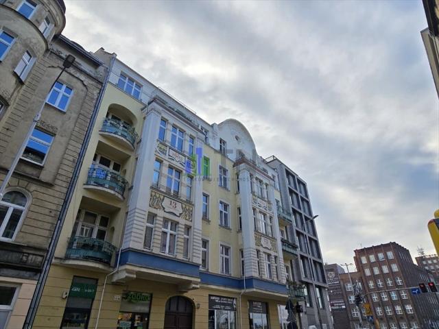 Mieszkanie na sprzedaż w Wrocław, Dolnośląskie