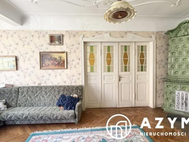 Mieszkanie na sprzedaż w Legnica, Dolnośląskie