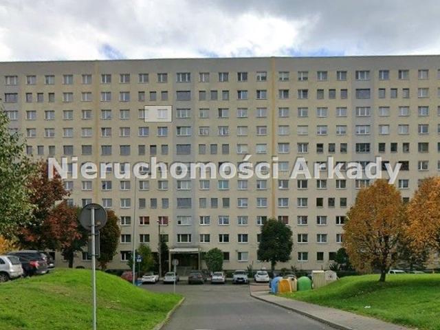 Mieszkanie na sprzedaż w Jastrzębie-zdrój, Śląskie