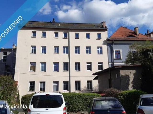Mieszkanie na sprzedaż w Kłodzko, Dolnośląskie