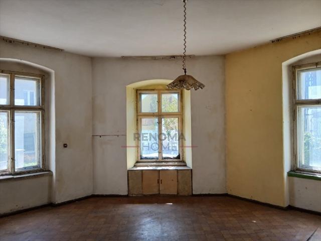 Mieszkanie na sprzedaż w Świdnica, Dolnośląskie
