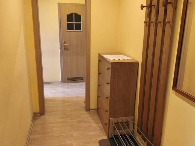 Mieszkanie na sprzedaż w Katowice, Śląskie