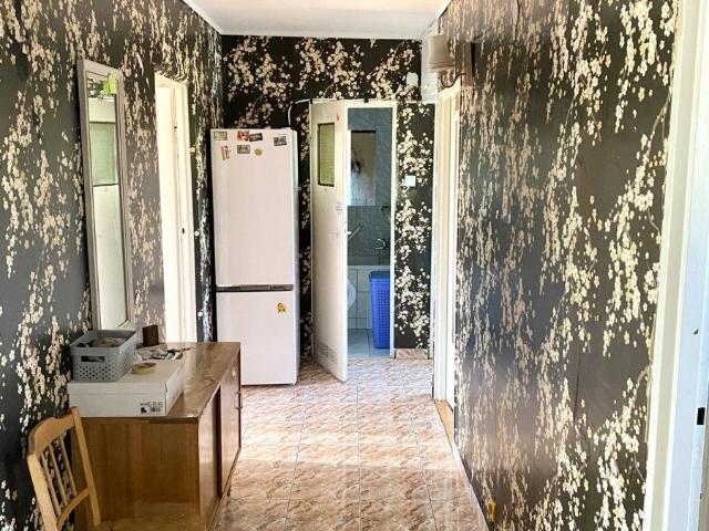 Mieszkanie na sprzedaż w Hajnówka, Podlaskie