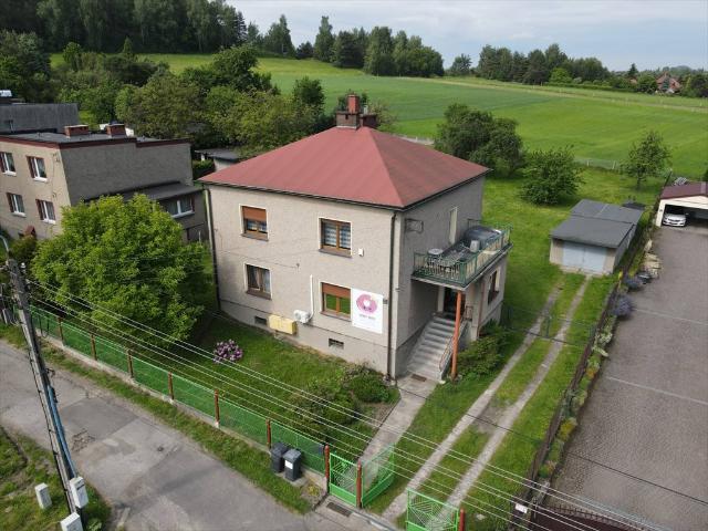 Mieszkanie na sprzedaż w Mysłowice, Śląskie