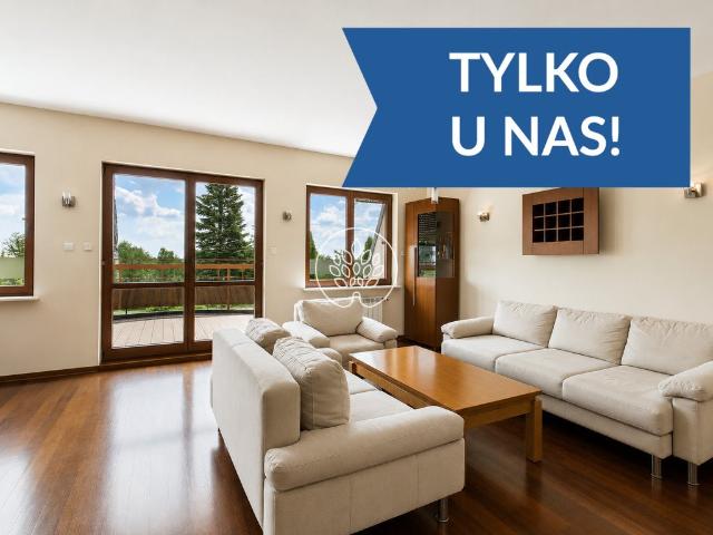 Mieszkanie na sprzedaż w Toruń, Kujawsko-pomorskie