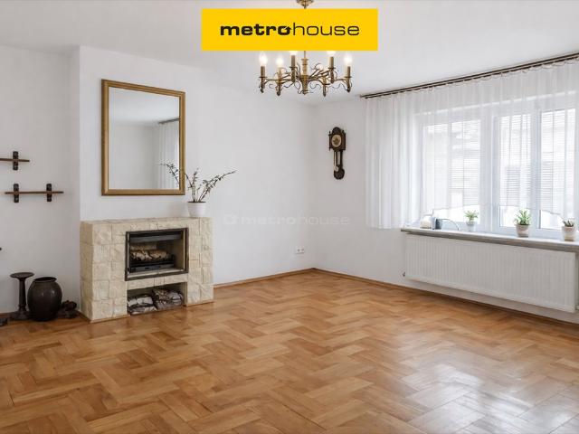 Mieszkanie na sprzedaż w Błonie, Mazowieckie