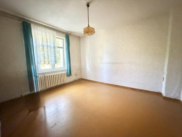 Mieszkanie na sprzedaż w Malbork, powiat malborski