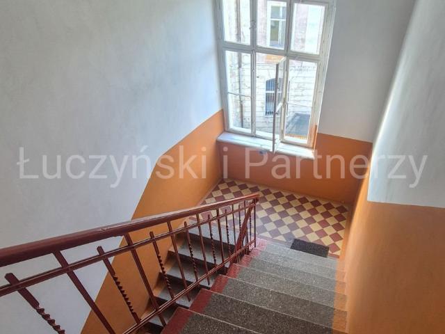 Mieszkanie na sprzedaż w Jelenia Góra, Dolnośląskie