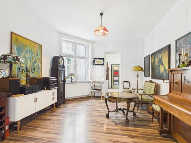 Mieszkanie na sprzedaż w Bydgoszcz, Kujawsko-pomorskie