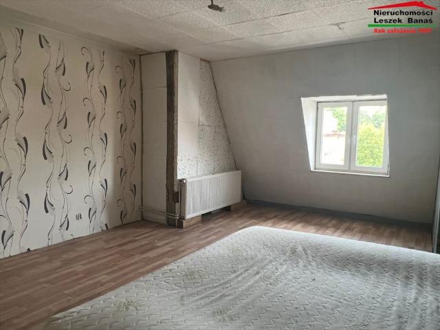 Mieszkanie do wynajęcia w Grudziądz, Kujawsko-pomorskie