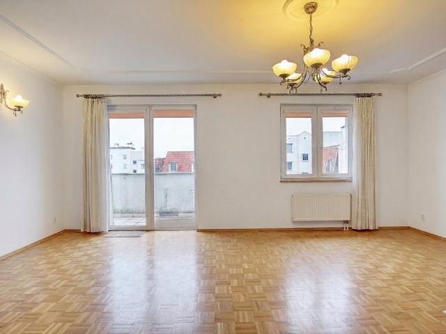 Mieszkanie do wynajęcia w Wrocław, Dolnośląskie