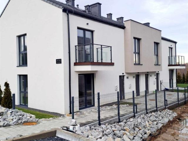Mieszkanie na sprzedaż w Bielsko-biała, Śląskie