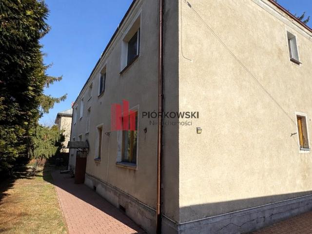 Mieszkanie na sprzedaż w Warszawa, Mazowieckie