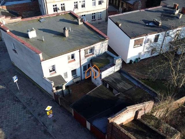Mieszkanie na sprzedaż w Śrem, Wielkopolskie