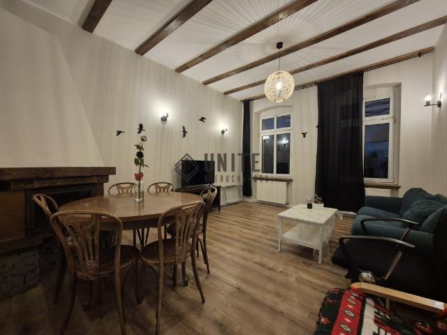 Mieszkanie na sprzedaż w Wrocław, Dolnośląskie