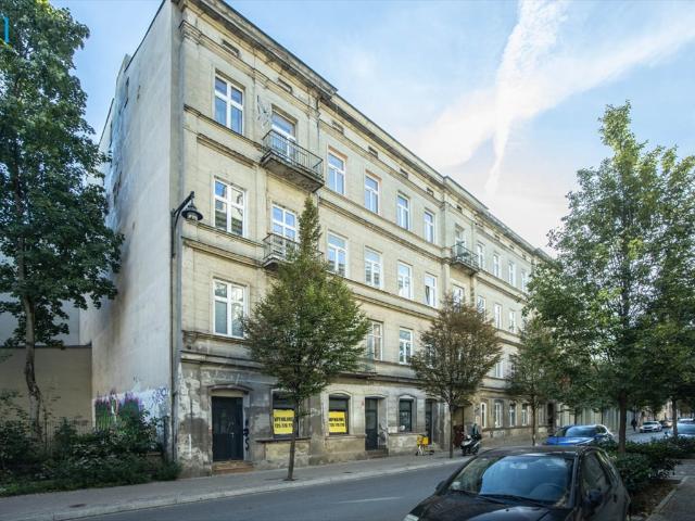 Mieszkanie na sprzedaż w Łódź, Łódzkie