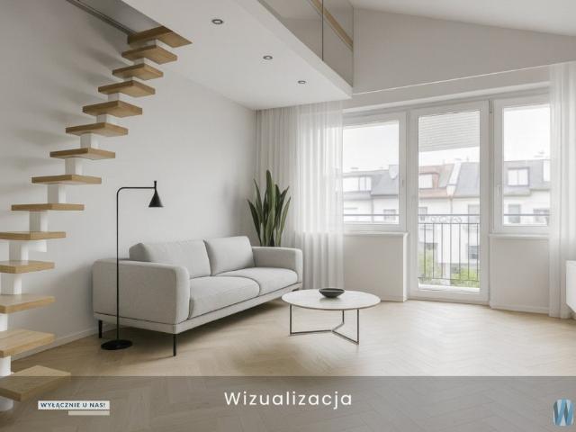 Mieszkanie na sprzedaż w Gdynia, Pomorskie