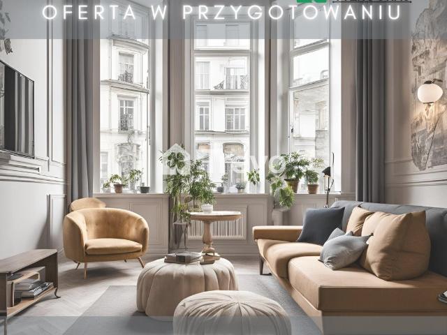 Mieszkanie na sprzedaż w Gdańsk, Pomorskie