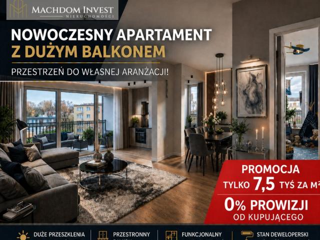 Mieszkanie na sprzedaż w Rypin, Kujawsko-pomorskie