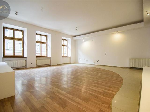 Mieszkanie na sprzedaż w Świdnica, Dolnośląskie