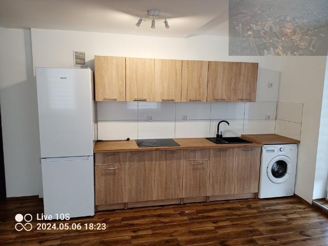 Mieszkanie do wynajęcia w Zabrze, Śląskie
