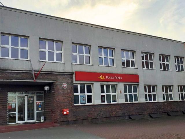 Mieszkanie do wynajęcia w Dąbrowa Górnicza, Śląskie