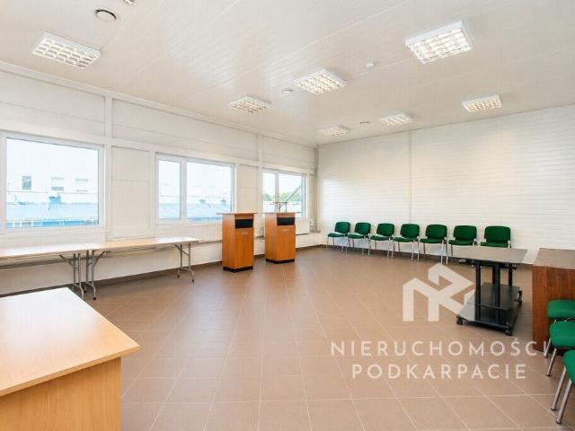 Mieszkanie do wynajęcia w Staromieście, Rzeszów