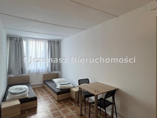 Dom na sprzedaż w Bydgoszcz, Kujawsko-pomorskie