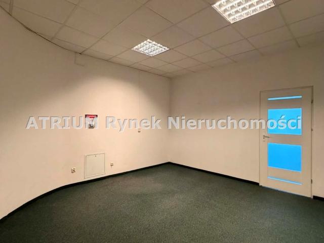 Mieszkanie do wynajęcia w Piotrków Trybunalski, Łódzkie