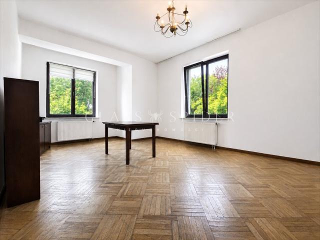 Mieszkanie do wynajęcia w Warszawa, Mazowieckie