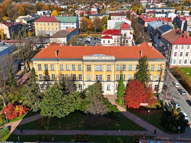 Mieszkanie do wynajęcia w Piaskówka, Tarnów