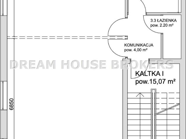 Mieszkanie do wynajęcia w Głogów Małopolski, Podkarpackie
