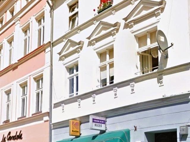 Mieszkanie na sprzedaż w Zielona Góra, Lubuskie