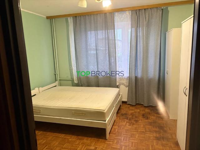 Dom na sprzedaż w Warszawa, Mazowieckie