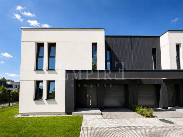 Dom na sprzedaż w Warszawa, Mazowieckie