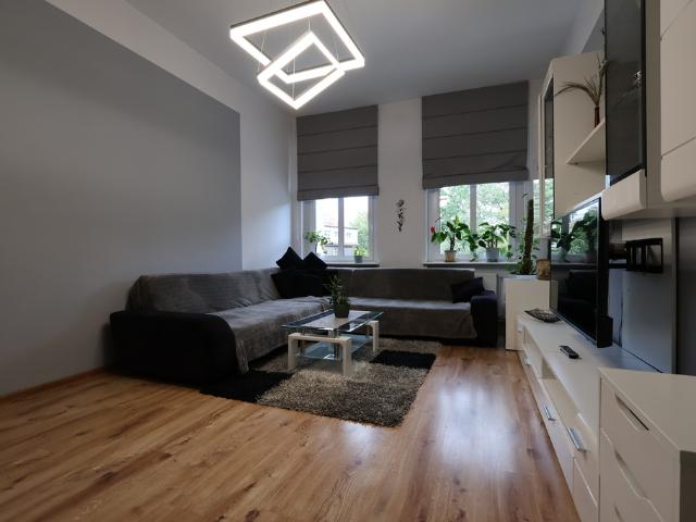 Dom do wynajęcia w Szczecin, Zachodniopomorskie