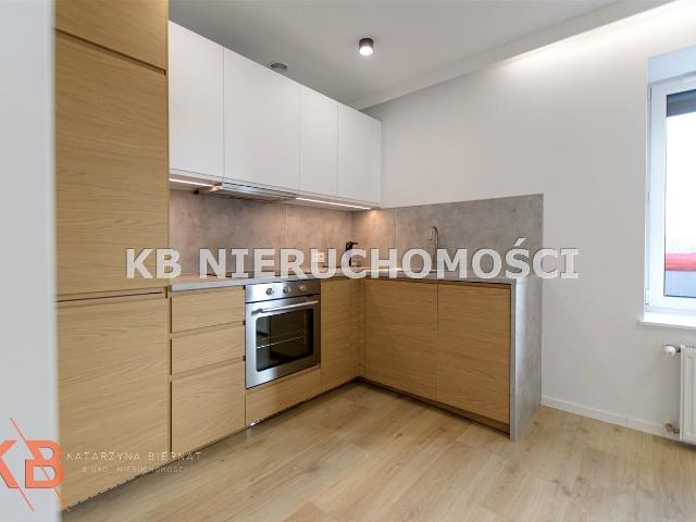 Mieszkanie do wynajęcia w Rybnik, Śląskie