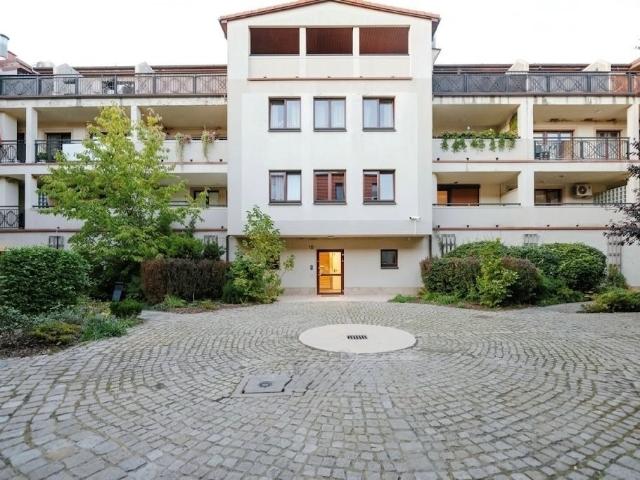 Mieszkanie na sprzedaż w Bielany Wrocławskie, Dolnośląskie